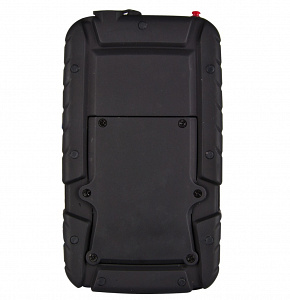 ������ JJ-Connect Fisherman Wireless 3 Deluxe