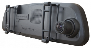 ������� TrendVision MR-712 GP