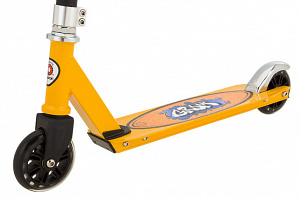 �������� ������� Razor Grom ����-�����