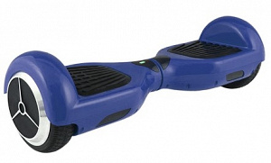 ���������� Hoverbot �3P