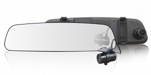 ������� TrendVision MR-712 GP
