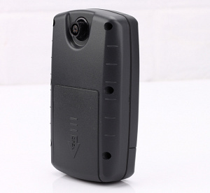 ������ Rivotek Fisher 25 Dual