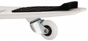 ��������� Razor RipSurf ׸����