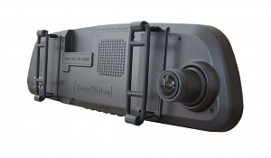 ������� TrendVision MR-700P