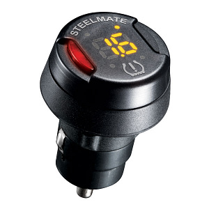 Parkmaster TPMS Smart