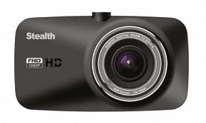 ���������������� Stealth DVR ST 240