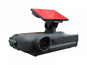 ���������������� FUHO AVITA BG 1015