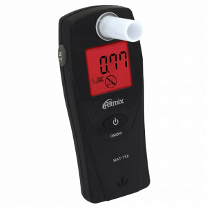 ���������� Ritmix RAT-701
