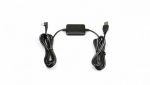 ������� GPS-������ ��� ������ Tiny