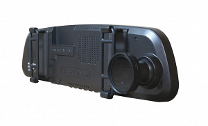 ������� TrendVision MR-700GP
