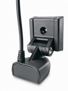 ������ Humminbird PiranhaMax 175xRU