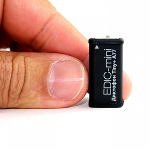�������� �������� Edic-mini Tiny + A77-150HQ