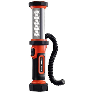 ������������ ������ � ������ ���������� Black & Decker BDBB214