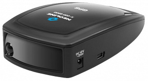 �����-�������� Neoline X-COP 8500