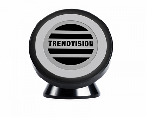 ��������� ��������� ��� ���������� TrendVision MagBall Grey