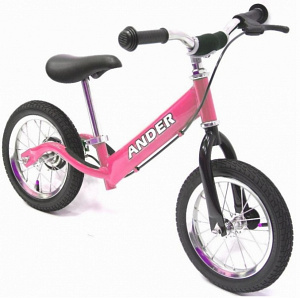 ������� ANDER AKB-1209 �������