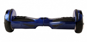 ���������� Hoverbot �6