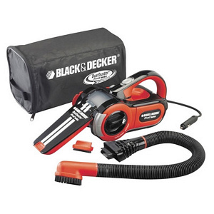 ������������� ������� Black & Decker PAV1205