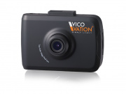 Видеорегистратор VicoVation Vico-TF2+ Premium Видеорегистратор VicoVation Vico-TF2+ Premium