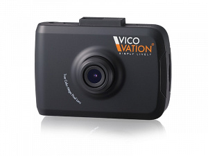 ���������������� VicoVation Vico-TF2+ Premium