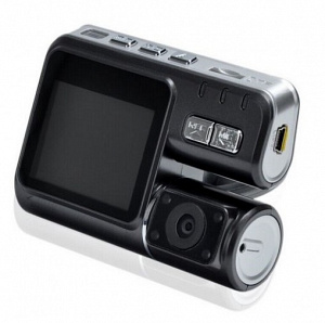 ���������������� INTEGO VX-305DUAL