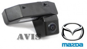 CMOS ������ ������� ���� ��� MAZDA 6 (GH) SEDAN (2007-2012) (#047)