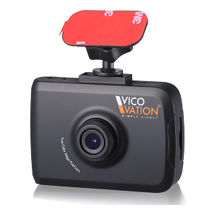 ���������������� VicoVation Vico-TF2+ Premium