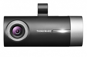 ���������������� Thinkware Dash Cam H50