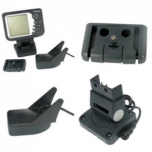 ������ JJ-Connect Fisherman 750 Duo