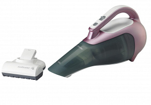 �������������� ������� Black & Decker DV9610PN