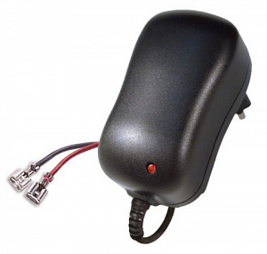 �������� ���������� ��� ������������� ROBITON LAC12-1000