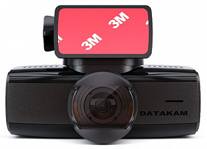 ���������������� DATAKAM 6 PRO