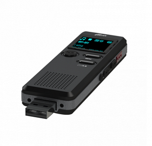 �������� �������� Ritmix RR-610 8Gb