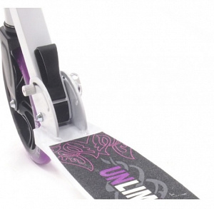 ������� UNLIMITED HT 02-205 ���������