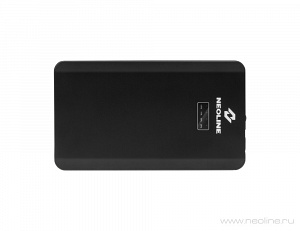 �������� �������� Neoline Jump Starter 80