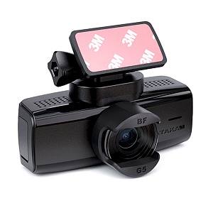 �������� ���������� DataKam �B-G5