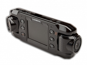 ���������������� CanSonic FDV-700 Light