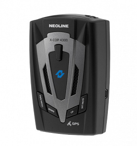 �����-�������� Neoline X-COP 4300