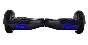 ���������� Hoverbot �3