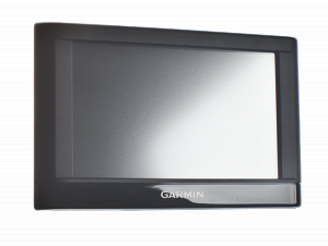GPS ��������� 42LM nuvi Russia