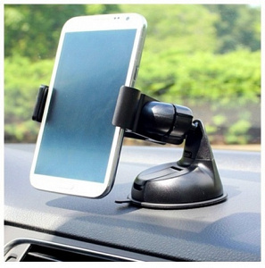 ��������� ��� ���������� NeoGRAB
