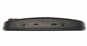 ������� TrendVision aMirror Android