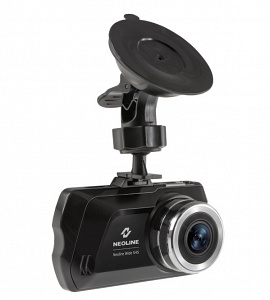 ���������������� Neoline WIDE S45 DUAL