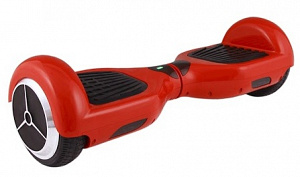 ���������� Hoverbot �3