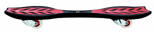 ��������� Razor RipStik Air Pro �������
