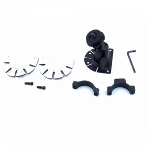 ���������� ��������� Rotating Kit ��� Bullet