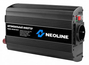 ������������� �������� Neoline 500W
