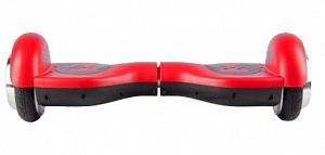 ���������� Hoverbot �1