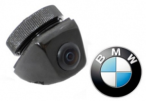 CMOS ������ ������� ���� ��� BMW X1/ X3/ X5/ X6 (#008)
