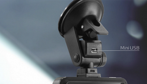 ���������������� Neoline Wide S50